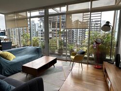 Balmoral Crest (D10), Apartment #464316081